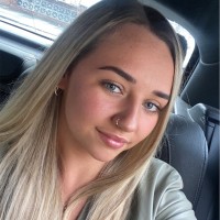 Lily Mcnally