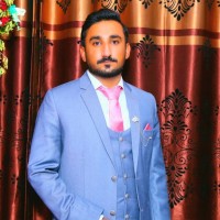Abid Latif
