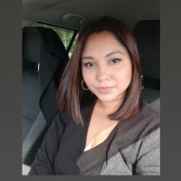 Yoshina Ranjaya-Teelonah