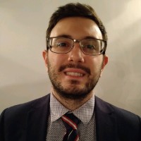 Alessandro Bertozzi