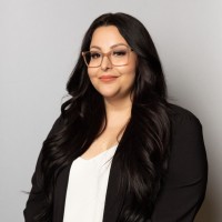 Amanda Hernandez