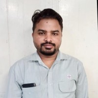 Inder Jeet
