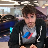 Stefano Orlando