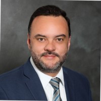 Luis Leal