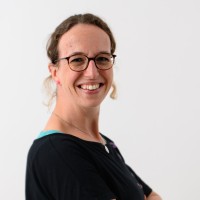 Heleen H.