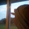 Hunter Christopherson