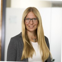 Katja Kohl