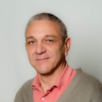 Thierry Martinet