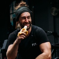 Jeroen van der Mark
