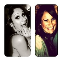 Dena Malti-Brown