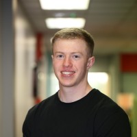Ryan Doyle