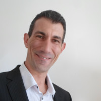 Nicolas Leuci