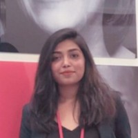 Achira Baidya