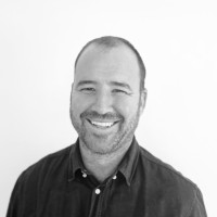 Dylan Waterhouse