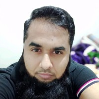 Muhammad Azeem Aslam