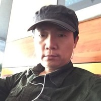 史玉磊