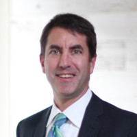 Brian Sher