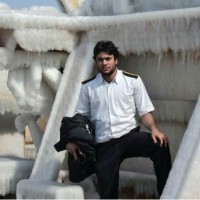Bilal Haroon