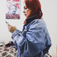 Sofia García Gonzalez