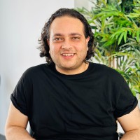 Amine Abidi