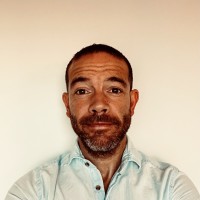 Antonio M.