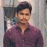 Farooq Basha