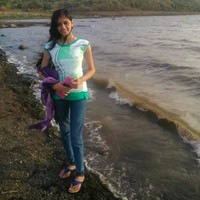 Neelam Pandey