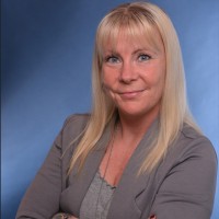 Ivonne Melzer