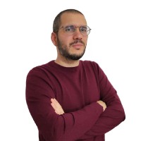 Fabrizio Scerbo