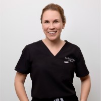 Nadine Gaulin
