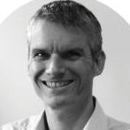 Simon Turner