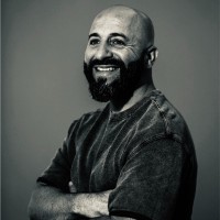 fabrice pardo