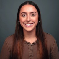 Kelly Corrigan B.A., M.S.