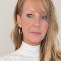 Linda Pratt