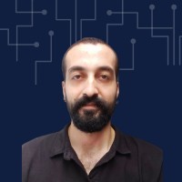 Samet Aydın