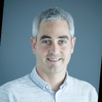 Aitor Basterretxea