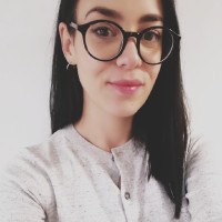 Emma Youssef