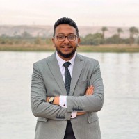 Ali Mohamed