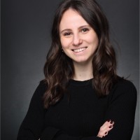 Victoria Wendt