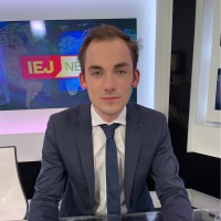 Thomas Degrolard