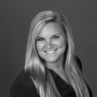 Breann Helms