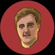 Matthew Haworth
