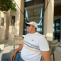 Lotfi Benizza