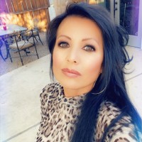 Trisha Setka