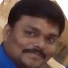 Rajeevgandhi Selvaraj