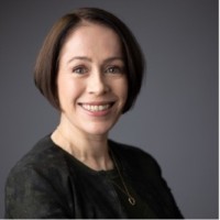 Felicity Watson