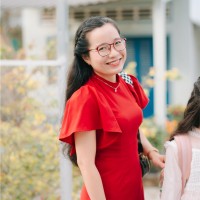 Thao Ngan Phan