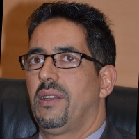 Abdo attar