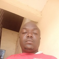 Alobia Tarh Sylvester