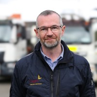 Eoghan O'Sullivan